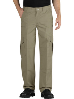 dickies ripstop tactical pants