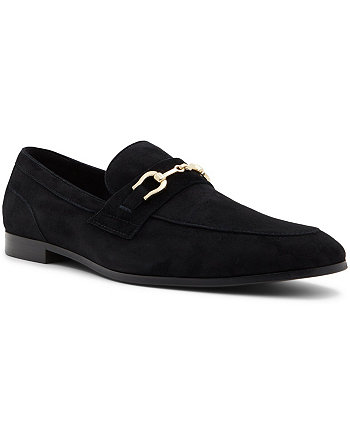 Men's Marinho Dress Loafer Shoes ALDO