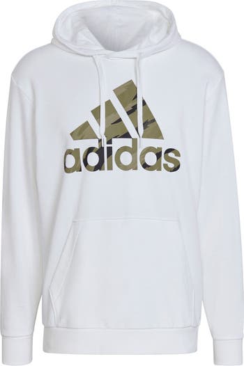 adidas tiger camo hoodie