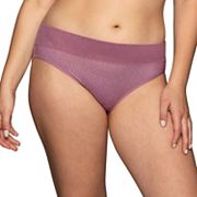 Женские Трусы Vanity Fair Effortless Hipster 18277 Vanity Fair Lingerie