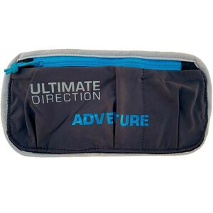 Ultimate Direction Adventure 5.0 Pocket Ultimate Direction