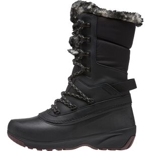 Ботинки Shellista IV Luxe WP The North Face