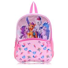 Детский набор рюкзаков My Little Pony из 5 предметов Licensed Character