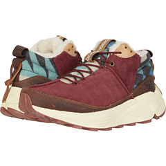 Красный (Biking Red)