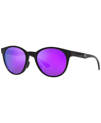 Женские солнцезащитные очки, OO9474 52 Spindrift Oakley