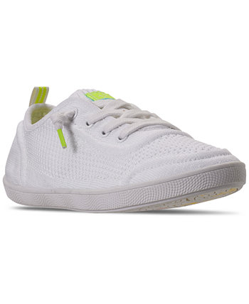 Skechers club on sale