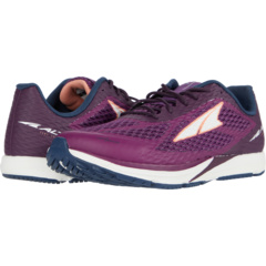 Вихо Altra Footwear