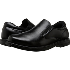 Черный (Black)