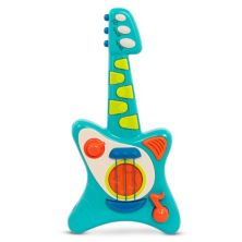 Battat Lil' Rockers Гитарная музыкальная игрушка Battat