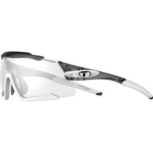 Фотохромные солнцезащитные очки Aethon Tifosi Optics