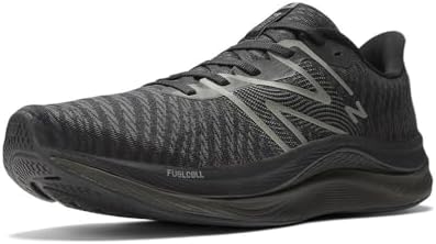 New Balance Men's FuelCell Propel V4 Running Shoe New Balance