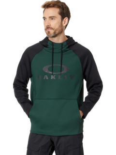Мужской пуловер Oakley Sierra DWR Fleece 2.0 Oakley