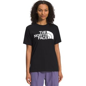 Полукупольная футболка The North Face