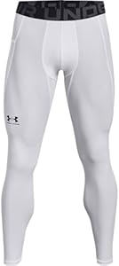 Мужские Колготки Under Armour HeatGear Under Armour