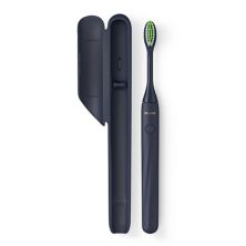 Philips Sonicare Зубная щетка на аккумуляторе Philips One by Sonicare Philips