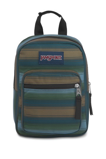 Jansport big break shop
