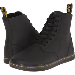 Martens tobias top