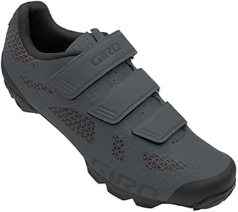 Giro Ranger Cycling Shoe - Men's Giro