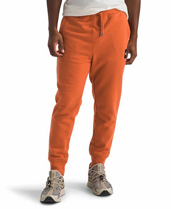 Men's Core Joggers The North Face