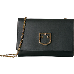 Viva Small Pochette Furla 30 860 Usmall.ru