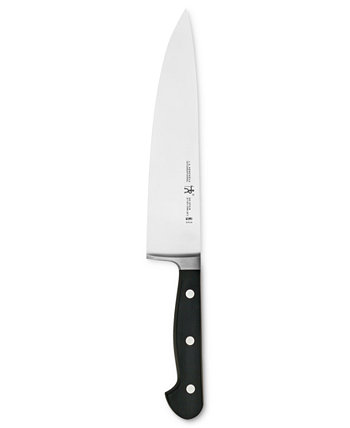 Классический поварской нож International, 8 дюймов J.A. Henckels