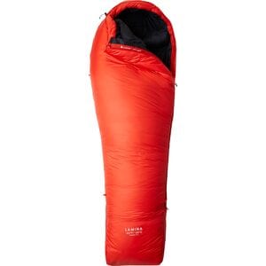 Спальный мешок Lamina -20F Mountain Hardwear
