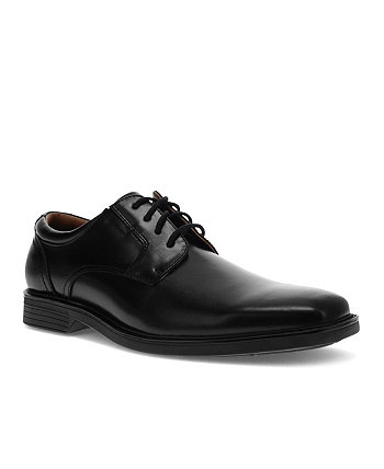 Мужские классические туфли Stiles Oxford Dockers