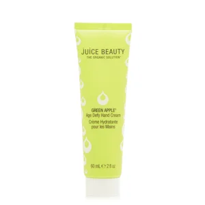 Juice Beauty Green Apple Age Defy Hand Cream JUICE BEAUTY