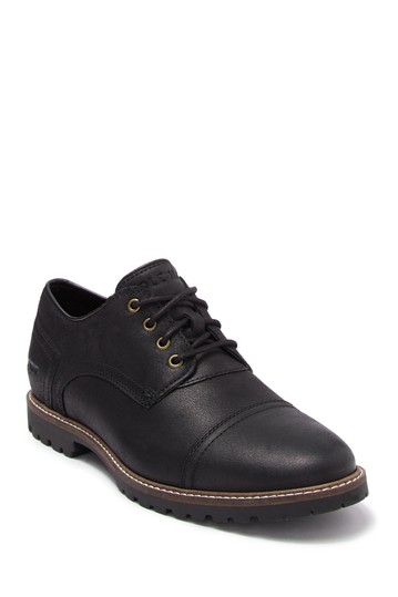 Черный (BLACK)