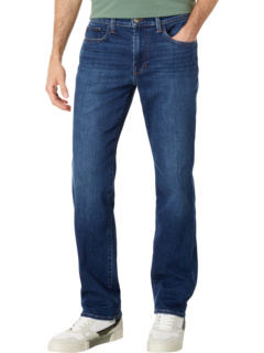 Мужские Джинсы Joe's Jeans The Classic Jeans в Среднем Синем Joe's Jeans