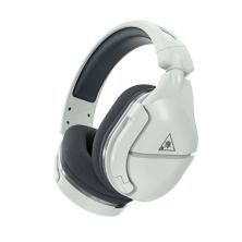 Turtle Beach Stealth 600 Gen 2 Wireless Gaming Headset for Xbox One & Xbox Series X Turtle Beach