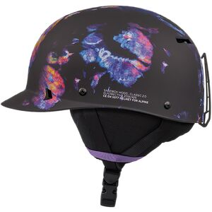 Классический шлем 2.0 Ace Sandbox