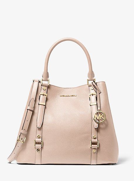 Michael kors outlet shopper bedford