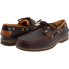 Sperry cup store