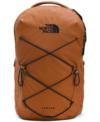 Мужской Рюкзак Jester от The North Face The North Face