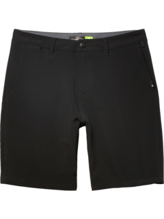 Черный (Black) Черный (Black)