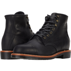 Chippewa 29 deals