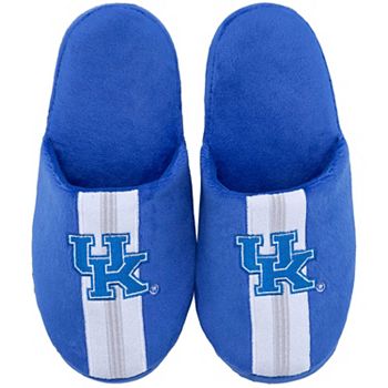 Детские тапочки ZooZatz Kentucky Wildcats Unbranded