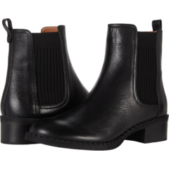 Best Elastic Bootie Gentle Souls by Kenneth Cole