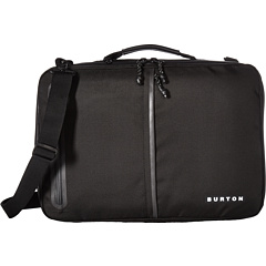 Burton switchup sales