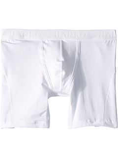 Белый (White)