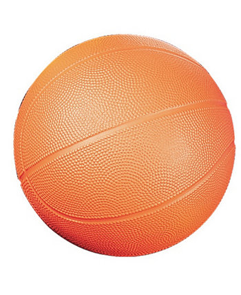 Баскетбольный мяч высокой плотности с покрытием Champion Sports