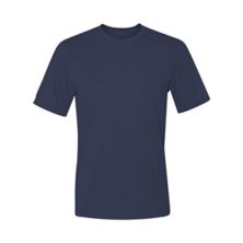 Cool DRI Performance T-Shirt Floso