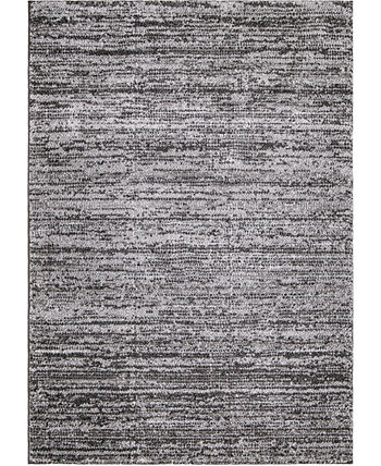 Cloud 19 Zula 5'3" x 7'6" Area Rug Orian Rugs