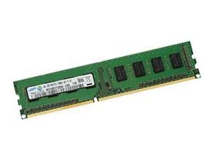 Оригинальная память Samsung 2 ГБ DDR3 1333 256Mx64 CL9 для настольных ПК, модель M378B5773DH0-CH9 Samsung