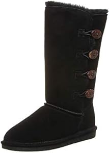 Женские Сапоги Bearpaw Lori Bearpaw