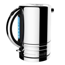 Электрический чайник на 1,5 литра серии Dualit Design Dualit