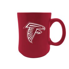 Atlanta Falcons NFL Starter 19-oz. Mug NFL