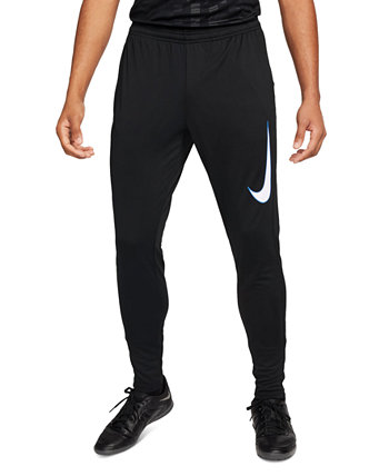 Men's Academy Dri-FIT Soccer Pants Nike