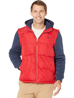 Красный (Red) Красный (Red)
